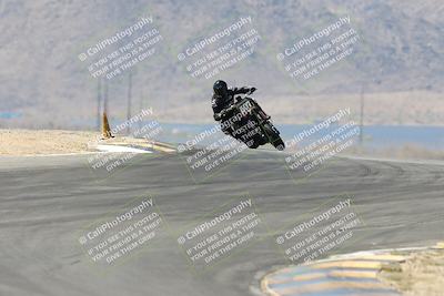 media/Apr-25-2025-BRL Bagger Racing League (Fri) [[6011495a33]]/1-Open Practice (9am-12pm)/2- (10am-11am)/